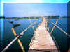 Bamboo_Bridge_Hoi_An.jpg (91001 bytes)