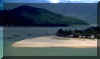 danang_coast cua dai hoi an.jpg (66804 bytes)