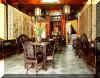 inside diep dong nguyen  house.jpg (42792 bytes)