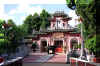 vn001027[1].jpg (49660 bytes)